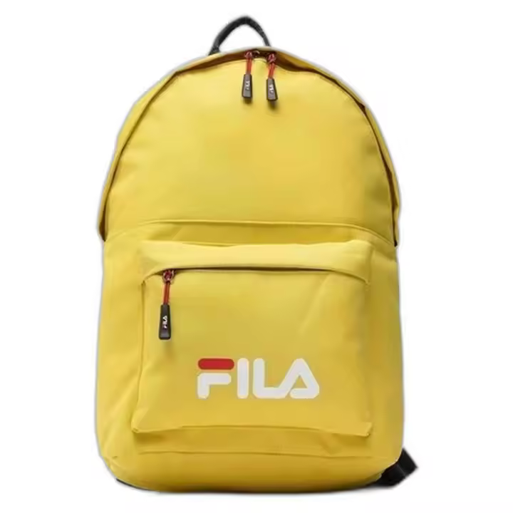 Fila New Backpack S'Cool Two - 1