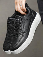 Zapatos Para Hombre Nuevos Moda Sneakers Casual Ligeros Comodidad Talla 35-46 Calzado De Exterior Para Caminar Pareja - details 11