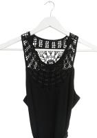 Guess vestido para mujer - details 3