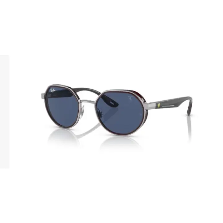 Gafa de sol RAY-BAN 3703M FERRARI CALIBRE 51 - 1