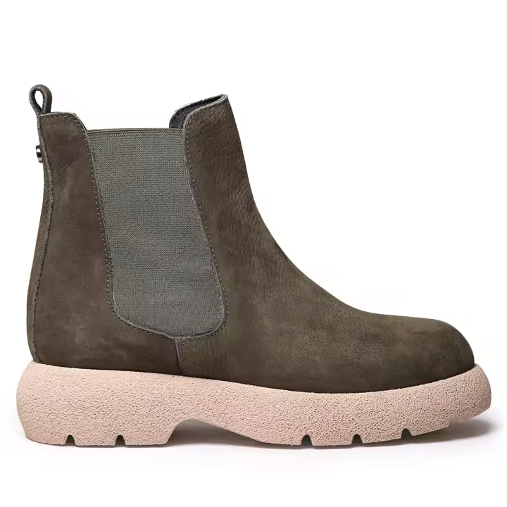 Toni Pons Botines de mujer DAVINIA - 1