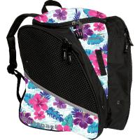 TRANSPACK ICE - MOCHILA PORTA PATINES, BOTAS DE SKI Y SNOW -  SKATES, SNOW AND SKI BOOTS BACKPACK - TRANSPACK ICE - details 10
