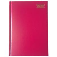 LILI HOME Agenda Oficial 2026 Elegante y Versátil | Tres Tamaños. Ojo: son Agendas Oficiales del año 2026, no son Agendas Escolares. Perfecta para profesionales, estudiantes y cualquier persona que valore una planificación precisa y elegante. Disponible e - details 4