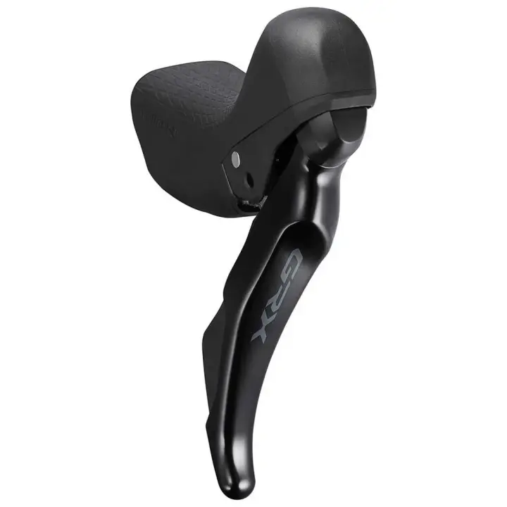 Shimano Maneta De Freno Derecho Con Cambio Grx Rx400 - 1