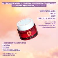 Erborian Skin Therapy Eye Contorno de Ojos Perfeccionador 15ml - details 0