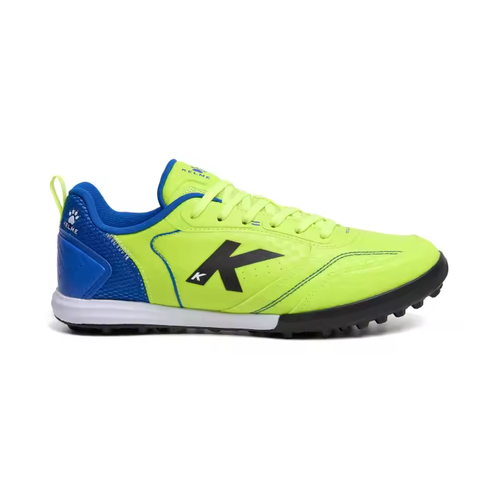 Kelme Goleiro Turf  Zapatillas Fútbol - 1