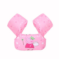 Chaleco de piscina para niños, chaleco de flotación para niños pequeños, brazalete de lujo para niños, chalecos de entrenamiento de natación para niños y niñas de 2 a 2 años, 6 años - details 9