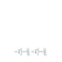 Pendientes de Oso de Plata de Ley 925, personalizado y versáril estiloins, pendientes de Mujer exquisitos y de moda. - details 24
