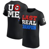 Camiseta John Cena Despedida Tour 2025 Las Vegas Para Mujer Hombre Y Niños Camiseta Deportiva De Verano Manga Corta Transpirable Y Absorbente De Sudor Material Poliéster - details 10