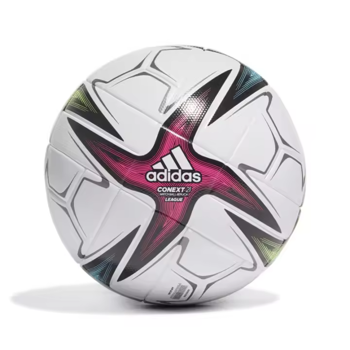 BALON CNXT21 LEAGUE GK3489 - 1