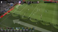 FXFUTBOL 2015 para PC - CD ROM - Simulador de Manager de Fútbol - Totalmente en español - FX INTERACTIVE - details 0