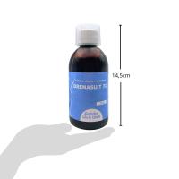 Nutrefit Health PACK DETOX   Drenasuit.70- Diurético Vegano con Extractos Vegetales Antioxidantes y Diuréticos  +Liposuit  Abd Ideal como apoyo en programas de definición y Optimizador del Metabolismo 100% vegetal - details 3