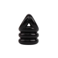 CHISA Anillo para el Pene Triange ++ Ring JUGUETES SEXUALES - details 1