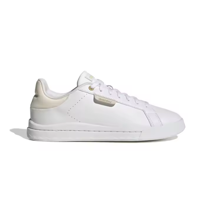 Adidas Zapatillas Adidas Court Silk Mujer Wh - 1