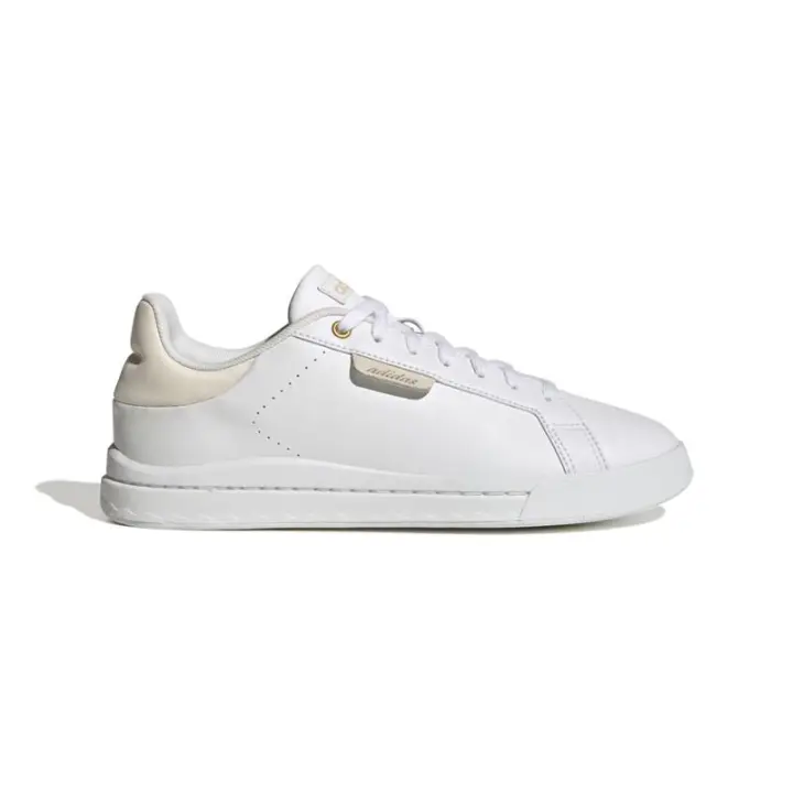 Adidas Zapatillas Adidas Court Silk Mujer Wh - 1