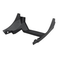 Cubierta Protectora De Fibra De Carbono Para Motocicleta Sur Ron Light Bee X S Motocross Pit Dirt Bike Electrica Accesorios De Bicicleta - details 2