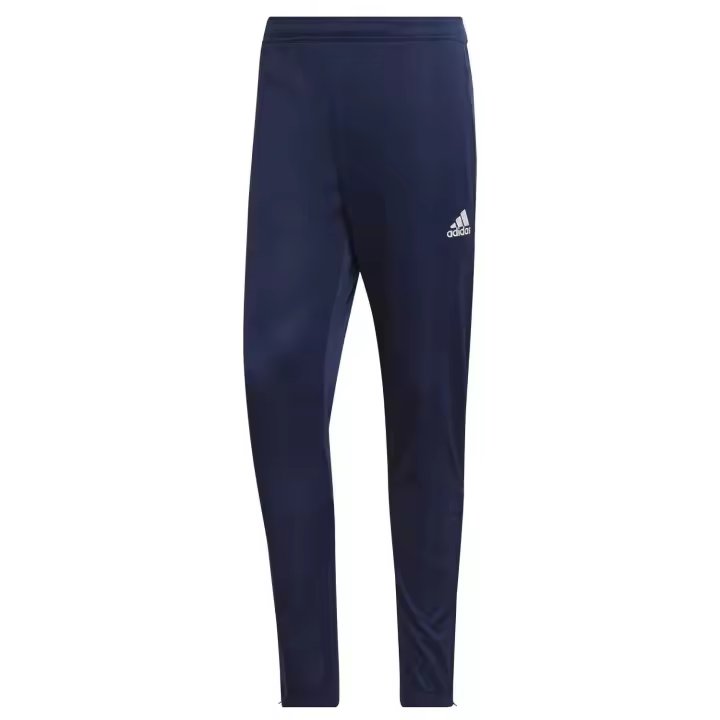 Pantalón Adidas Hombre Varios Colores - Chándal Hombre Adidas - Adidas Hombre - Pantalones Hombre Adidas - Chandal Adidas - 1