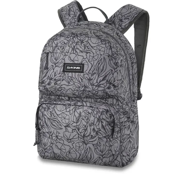 Dakine Mochila Method 25l Gris Adulto - 1