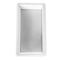 Molde De Calzada Para Jardín DIY Reutilizable De Plástico Molde De Piedra Rectangular Para Camino Y Acera Forma De Piedra - details 4