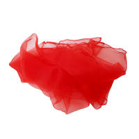 Cortinas De Vidrio Transparente Estilo Lujo Sencillo Color Sólido Para Boda Instalación Fácil Productos Domésticos De Ventana - details 6
