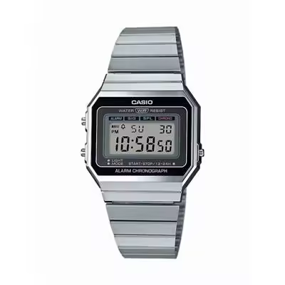 Reloj Casio A700WE-1AEF Casio - 1
