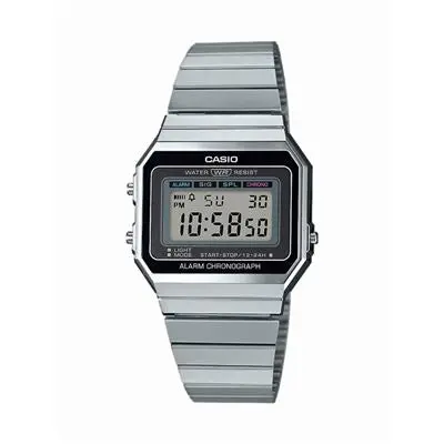 Reloj Casio A700WE-1AEF Casio - 1