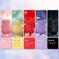 Rodillo De Hielo Para Rostro Y Ojos Herramienta De Cuidado De La Piel Con Gua Sha Molde De Hielo De Silicona Regalo Para Masaje Facial - details 6
