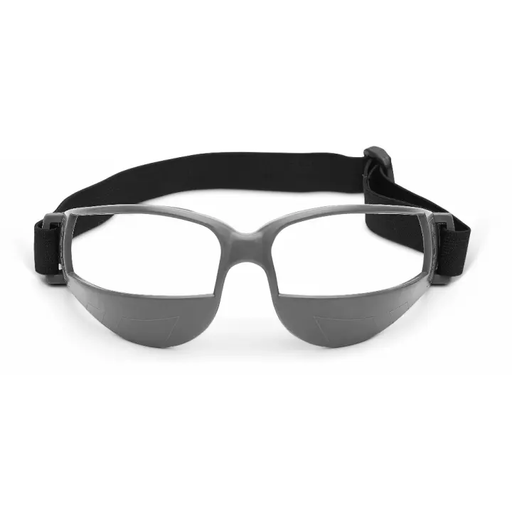 Gafas limitadoras de visión SKLZ - 1