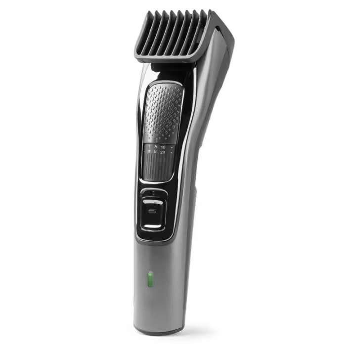 Cortapelo Jata Con Accesorio Barbero Mp36B - 1