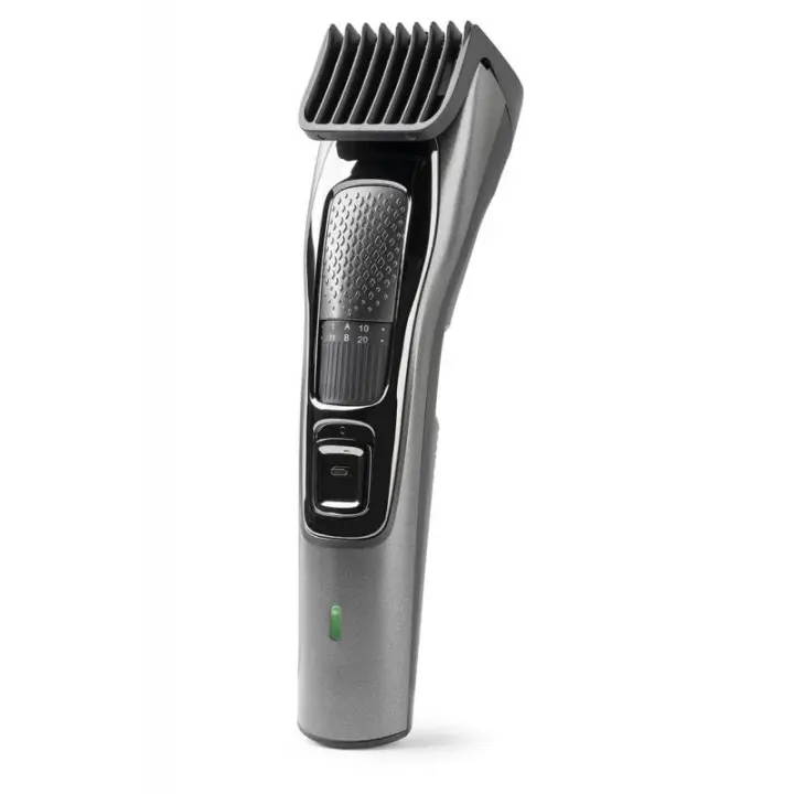 Cortapelo Jata Con Accesorio Barbero Mp36B - 1