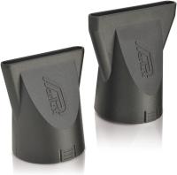 El Cabello secador de pelo de Iones negativos 2100W 3800 Advance Light Ion y Cerámica, sin daña Con dos Boquillas - details 4