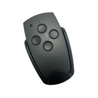 Control Remoto Digital Marantec D302 D304 D313 D323 868MHz 433MHz Para Puerta De Garage Código Fijo Handheld Wireless - details 3