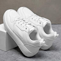 Zapatos Para Hombre Nuevos Moda Sneakers Casual Ligeros Comodidad Talla 35-46 Calzado De Exterior Para Caminar Pareja - details 5