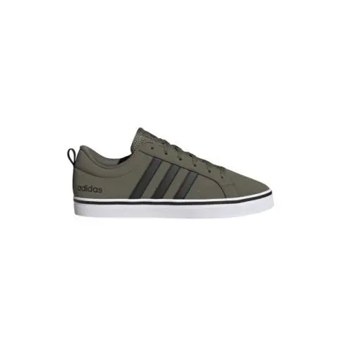 HOMBRE ZAPATILLAS ADIDAS VS PACE CLASSIC HP6002 ADI ADIDAS - 1