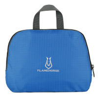 Mochila Plegable Y Ligera Para Hombres Y Mujeres Impermeable Y Packable Para Viajes Al Aire Libre Senderismo Ciclismo Camping Bolsa De Hombrosdetails 44