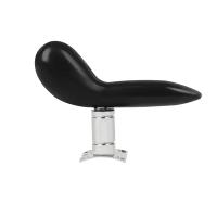 Soporte De Mano Para Bassoon Con Tornillos De Fijación Y Base De Mango Accesorio De Instrumentos Musicales De Viento De Madera - details 1
