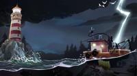 Dredge Deluxe Edition - Nintendo Switch - Nuevo precintado - PAL España - details 1
