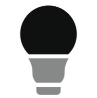 Amazon Fire TV Stick HD (Última generación), con TV en directo gratuita, mando por voz Alexa, controles de Hogar digital - details 7