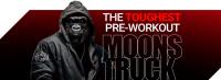 Moonstruck® Fuel Intra Entreno 460gr - Zoomad Labs - details 0