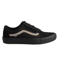 Vans-Zapatillas Bmx Old Skool VN0005UZBKA1 para Hombre