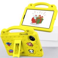 Funda protectora a prueba de golpes para Xiaomi Redmi Pad SE, carcasa con soporte para tableta de 8,7 pulgadas, 2024, 11 pulgadas - details 10