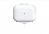 Auriculares bluetooth A3-1 compatible con siri Control Táctil - details 1