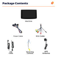 MEKEDE Radio Para Coche 9 Pulgadas Compatible Con Chevrolet Aveo 2006-2012 Chevrolet Nexia 2020-2022 Con Carplay Android Auto WIFI GPS BT Y Multimedia - details 5