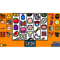 LUCK BE A LANDLORD SWITCH - Nuevo a Estrenar - PAL España -Meridiem Games - PREVENTA - Lanzamiento 5/09/25 - details 2
