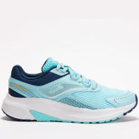 Zapatillas de Mujer Running Joma Vitaly 2517 Azul 106302  DEPORTES Deportivos Running Joma MARCAS - details 0