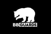 BBGuards Protector Bucal Boxeo, Rugby, Hockey, Kick Boxing. Protección Dental Adultos para Hombre y Mujer. Protecciones Bocales para Dientes Muay Thai, Futbol, Karate, Taekwondo, MMA - details 0