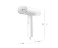 Nueva XIAOMI MIJIA Alce Portátil De Vapor Para Ropa 2 Herramienta Eléctrica De Limpieza Máquina De Planchar Plegable Con Tanque De Agua Pequeño - details 13