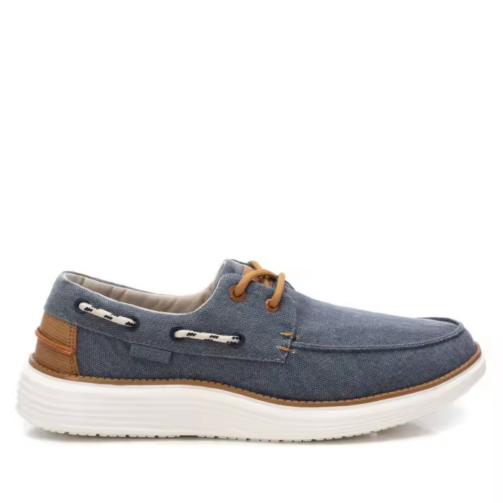 Refresh - Zapato Hombre - Calzado Cómodo y Versátil - Moda casual - Modelo  17247102 - 1