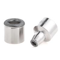 Cabeza De Microdermabrasión Reemplazo Para Máquinas De Belleza Cuidado De La Piel Técnica Diamante 1Pc En Stock - details 5