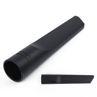 Herramienta De Ranura 35mm Para Aspiradora Vax Cabeza De Succión Eco-amigable Pieza De Repuesto Para Limpiador De Esquinas Y Nueces - details 3